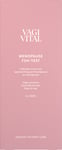VagiVital Menopause FSH-test 2 st
