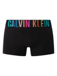 Calvin KleinIntense Power Trunks - Black
