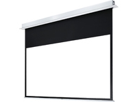 Hidetech 16:9 InCeiling Screen 150 w/3320x1868mm View area,