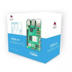 RASPBERRY – Pi5 Starter kit for Rasperry 8GB (KITPI58GB)