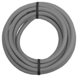 ETMAN Flexslang 16 mm, 25 meter
