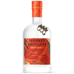 Monkey Shoulder Fresh Monkey Whisky 70cl