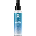 ByRokko Aloe Vera Cooling Spray Aftersun spray 104 ml