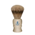 The Bluebeards Revenge Corsair rakborste