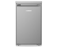 Liebherr Pure RSVE1201 98L 50cm Under Counter Silver Fridge with Icebox 