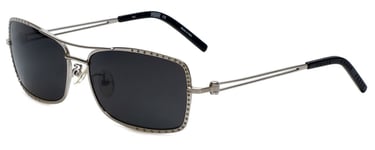 Gianfranco Ferre 69801 Designer Sunglasses
