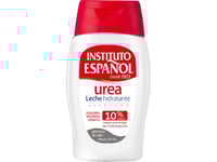 Instituto Espanol_Urea Moisturizing Body Milk With Urea 100Ml