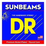 NMR5-45 Sunbeam Medium 045-125