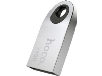 Hoco Insightful UD9 16 GB pendrive (6931474725752)