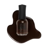 ORLY Breathable Fresh Clove 18 ml