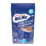 Milky Way Kakao - 140 g. kakaopulver