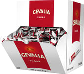 Gevalia Professional Sockersticks