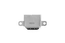 Genuine Samsung Gear 360 2017 SM-R210, Gear IconX SM-R140 Type C Charging Port -