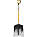 FISKARS SNÖSKYFFEL SNOWXPERT