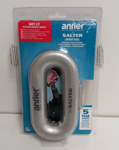 Antler Luggage Scale Model 9500 Salter SEALED NEW