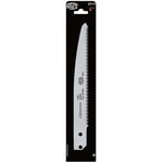 Sågblad, Felco 621