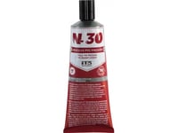 Pvc Lim 125 Ml Til Pool Pvc Rør