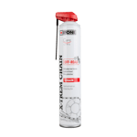 Kedjespray Ipone Xtrem Chain Offroad 750ml""
