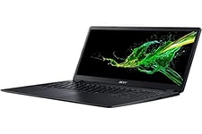 Acer Aspire 3 A315-56 Noir, NX.HS5EB.015