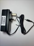 Replacement 12V 3000mA AC/DC Adapter for JHD-AP036B-120300AA-A Ezpad Pro 8