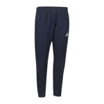 Sweat pants Oxford, treningsbukse dame