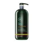 Paul Mitchell Tea Tree Special Color Schampo 1000 ml