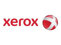 Xerox - Cyan - originale - cartouche de toner - pour Phaser 6510; WorkCentre 6510, 6515