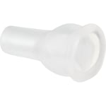 Platypus HyFLO Bite Valve NoColour, OneSize