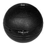 Titan Life Slam Ball Li400-800405-ZC