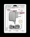Chargeur pour Nintendo New 3DS/New 3DS XL/3DS/3DS XL/2DS/DSi/DSi XL