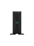 Hewlett Packard Enterprise HPE ProLiant ML350 Gen11 Base