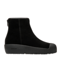 Guard III M Black (46)