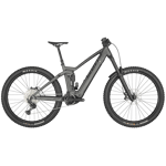 Scott Bike Ransom Eride 920 M 2024 Elcykel