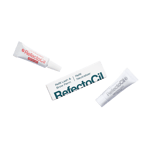 Refectocil Lash & Brow Kits & Bar Brow Lamination Kit Refill Perm/Neutralizer 7 ML