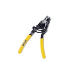 Pedros Cable Puller Fourth Hand Tool - Tools