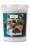 Perlite 1,5Liter