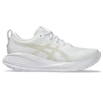 Asics Gel-Cumulus 27 39 Vit - Handla nu på Loparshop.se!