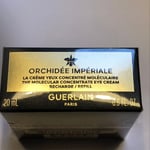 Guerlain Orchidee Imperiale - The Molecular Concentrate Eye Cream - Refill 20ml