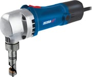 Dedra Electric Scissors For Cutting Sheet Metal 500W