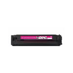 Kompatibel HP 203A M Toner (1300 sidor)