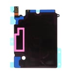Samsung Galaxy S10 OEM wireless charging NFC flex cable