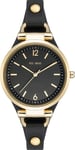 Paul Lorens Damklocka Paul Lorens Dora Pl3652a-1A2