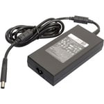 Dell 180W AC Adapter (7,4 mm liitin) - strömförsörjning
