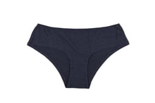 The Product Dame Brief 2-pack