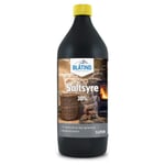 Blåtind Saltsyre 30 % - 1L
