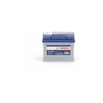 Bosch - Batterie S4005 12v 60ah 540A 0092S40050 L2D