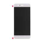 LCD-display + Touch Unit Huawei P10 - Vit