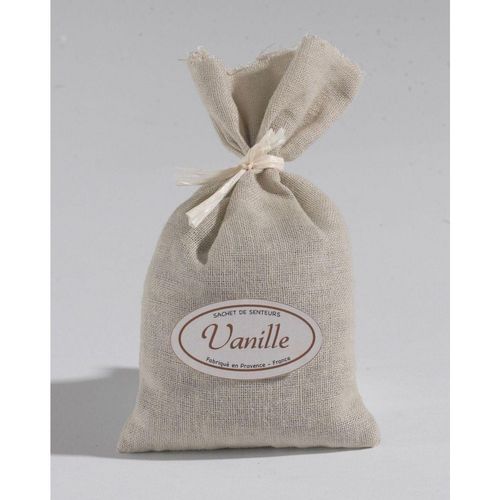 6PCS Sachet Parfumé Armoire - Sent Bon Maison, Parfum D'Ambiance Et D