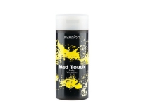 Subrina Professional, Mad Touch, Hair Colouring Gel, For Direct Colouring, Jolly Yellow, 200 ml