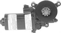 Cardone Industries AAZ-42-157 motor fönsterhiss